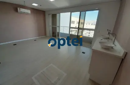 Imagem: Sala Comercial para Alugar, Jardim do Mar