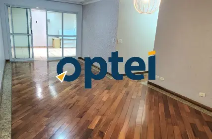 Imagem: Apartamento para Venda, Jardim Chácara Inglesa