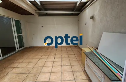 Imagem: Apartamento para Venda, Jardim Chácara Inglesa