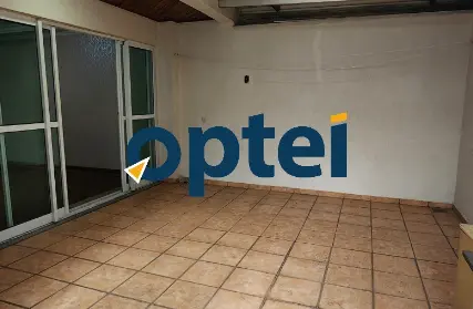 Imagem: Apartamento para Venda, Jardim Chácara Inglesa