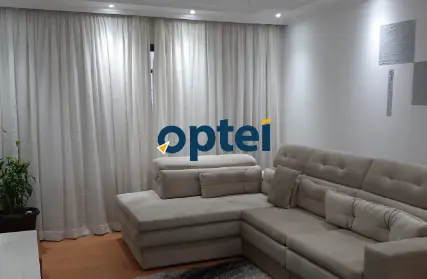 Imagem: Apartamento para Venda, Anchieta