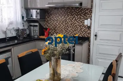 Imagem: Apartamento para Venda, Anchieta