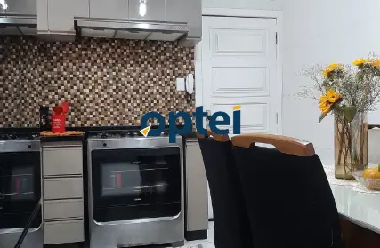 Imagem: Apartamento para Venda, Anchieta