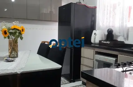 Imagem: Apartamento para Venda, Anchieta