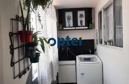 Imagem: Apartamento para Venda, Anchieta