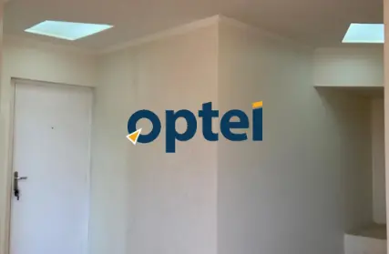 Imagem: Apartamento para Venda, Vila Lusitânia