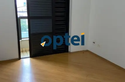 Imagem: Apartamento para Venda, Vila Lusitânia