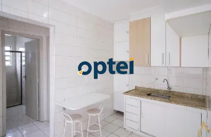 Imagem: Apartamento para Venda, Rudge Ramos