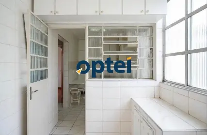 Imagem: Apartamento para Venda, Rudge Ramos