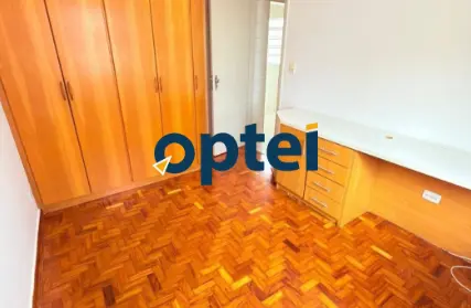 Imagem: Apartamento para Venda, Rudge Ramos