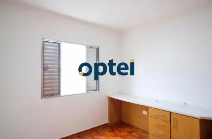 Imagem: Apartamento para Venda, Rudge Ramos