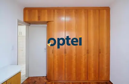 Imagem: Apartamento para Venda, Rudge Ramos