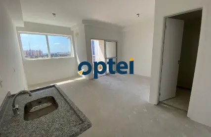 Imagem: Flat / Studio para Venda, Jardim do Mar