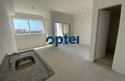 Imagem: Flat / Studio para Venda, Jardim do Mar