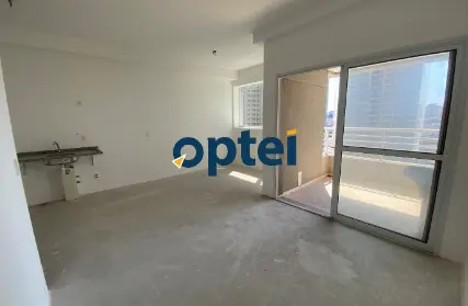 Imagem: Flat / Studio para Venda, Jardim do Mar