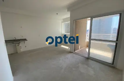 Imagem: Flat / Studio para Venda, Jardim do Mar