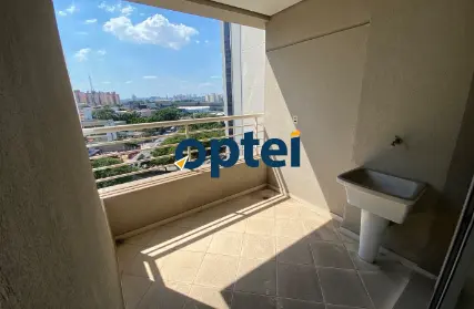 Imagem: Flat / Studio para Venda, Jardim do Mar