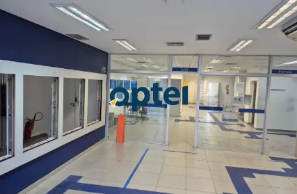 Imagem: Prédio Comercial para Alugar, Rudge Ramos