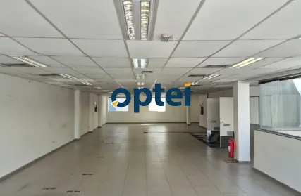 Imagem: Prédio Comercial para Alugar, Rudge Ramos