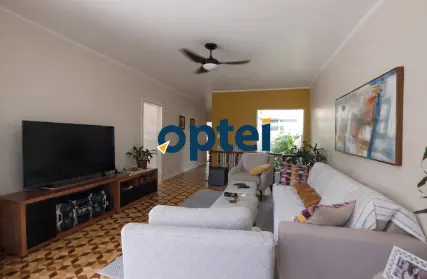 Imagem: Sobrado para Venda, Rudge Ramos