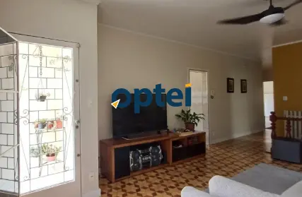 Imagem: Sobrado para Venda, Rudge Ramos