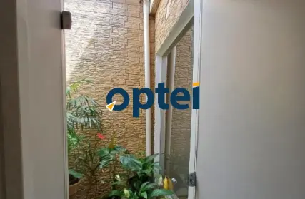 Imagem: Sobrado para Venda, Rudge Ramos