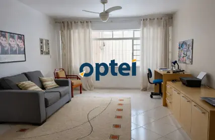 Imagem: Sobrado para Venda, Rudge Ramos