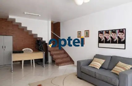 Imagem: Sobrado para Venda, Rudge Ramos