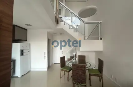 Imagem: Apartamento para Alugar, Jardim do Mar