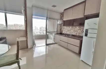 Imagem: Apartamento para Alugar, Jardim do Mar
