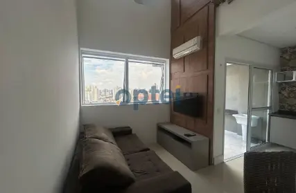 Imagem: Apartamento para Alugar, Jardim do Mar
