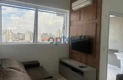 Imagem: Apartamento para Alugar, Jardim do Mar