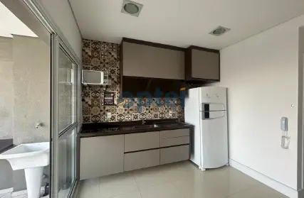 Imagem: Apartamento para Alugar, Jardim do Mar