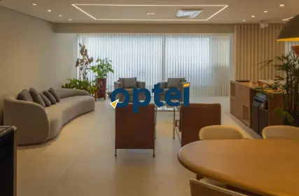 Imagem: Apartamento para Venda, Vila Gonçalves