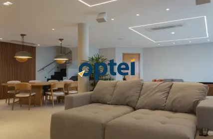 Imagem: Apartamento para Venda, Vila Gonçalves