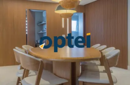 Imagem: Apartamento para Venda, Vila Gonçalves