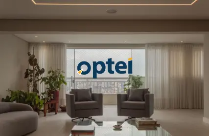 Imagem: Apartamento para Venda, Vila Gonçalves