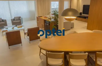 Imagem: Apartamento para Venda, Vila Gonçalves