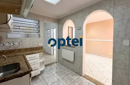 Imagem: Condomínio Fechado para Venda, Demarchi