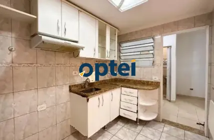 Imagem: Condomínio Fechado para Venda, Demarchi