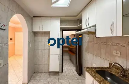 Imagem: Condomínio Fechado para Venda, Demarchi