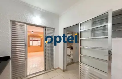 Imagem: Condomínio Fechado para Venda, Demarchi