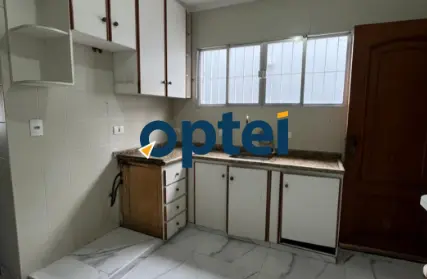 Imagem: Sobrado para Venda, Assunção