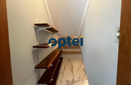 Imagem: Sobrado para Venda, Assunção