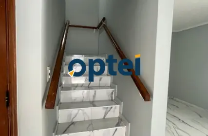 Imagem: Sobrado para Venda, Assunção