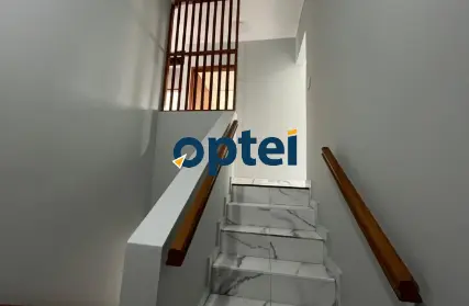 Imagem: Sobrado para Venda, Assunção