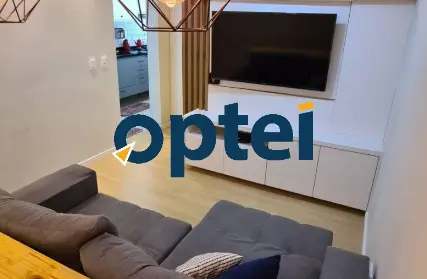 Imagem: Apartamento para Venda, Assunção