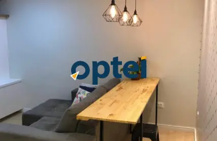 Imagem: Apartamento para Venda, Assunção