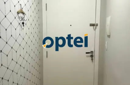 Imagem: Apartamento para Venda, Assunção