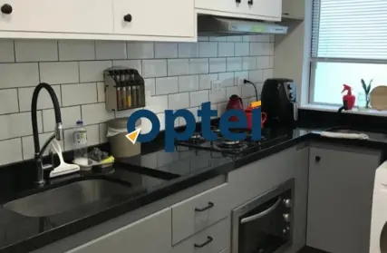 Imagem: Apartamento para Venda, Assunção